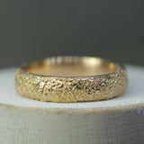 Long Beach Sand Band