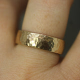 Vancouver City Hammered Band