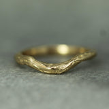 Flowing Tides Wave Band