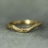 Flowing Tides Wave Band