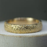 Long Beach Sand Band