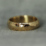 Victoria City Hammered Band