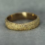 Long Beach Sand Band