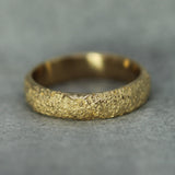 Long Beach Sand Band