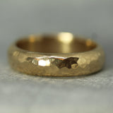 Victoria City Hammered Band