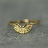 10k yellow