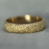 Long Beach Sand Band