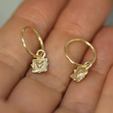 Ancient Love Sleepers