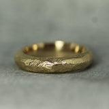 Pebble Beach Band (Wide)