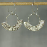 Chasing Sunsets Earrings
