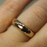 Victoria City Hammered Band