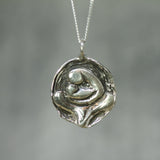 Good Mother Pendant