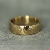 Vancouver City Hammered Band