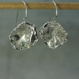 Forces of Nature Earrings