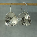 Forces of Nature Earrings