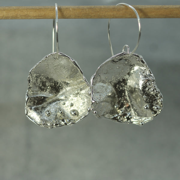 Forces of Nature Earrings