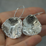 Forces of Nature Earrings