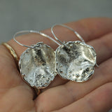 Forces of Nature Earrings