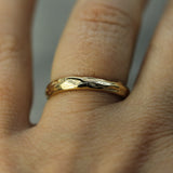 Calm Waters Band (3mm-3.5mm)