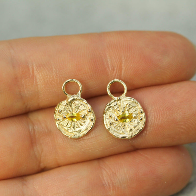 Sleeper charms Outlet