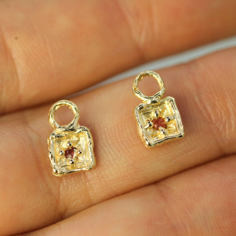 Sleeper charms Outlet