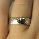 Vancouver City Hammered Band