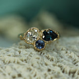 Tofino Mermaid Treasure Trio