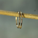 10k Sleeper Hoops