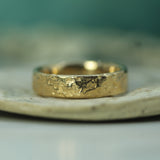 Malaspina Band