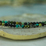 Turquoise Necklace