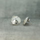 Forces of Nature Studs