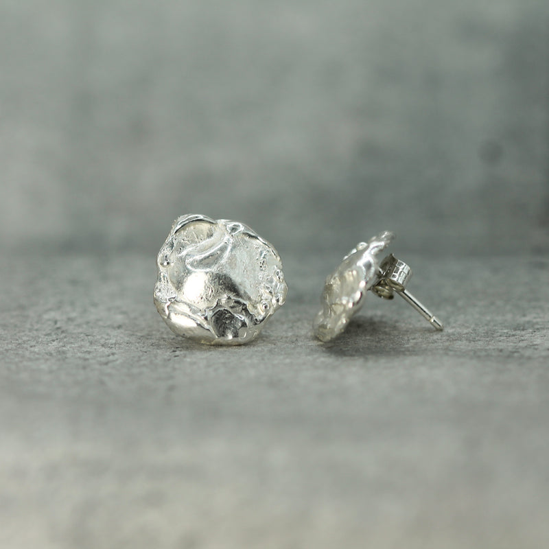 Forces of Nature Studs