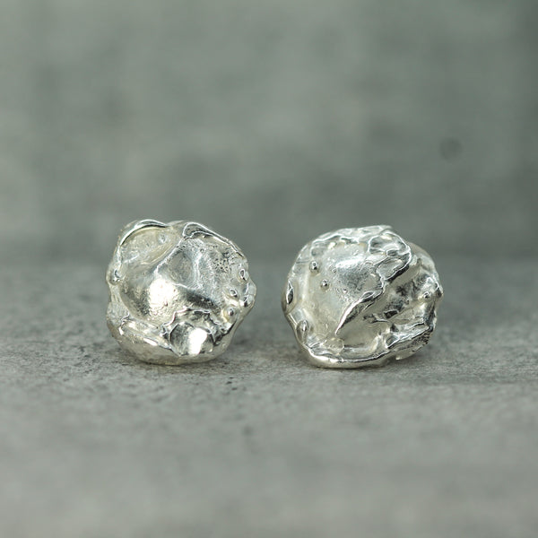 Forces of Nature Studs