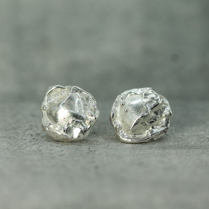 Forces of Nature Studs