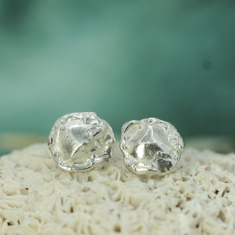 Forces of Nature Studs