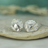 Forces of Nature Studs