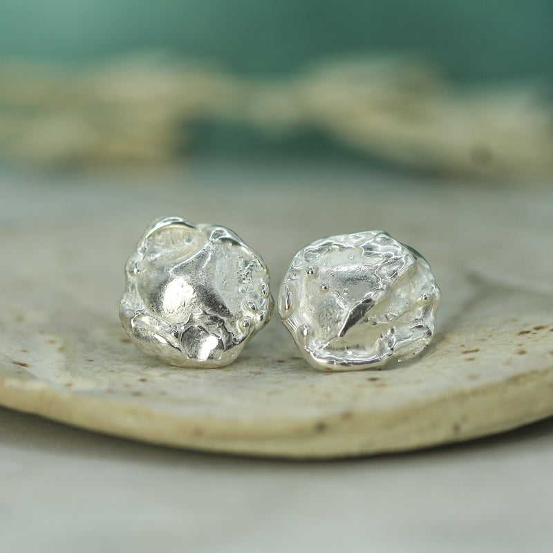 Forces of Nature Studs