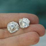 Forces of Nature Studs