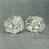 Forces of Nature Studs