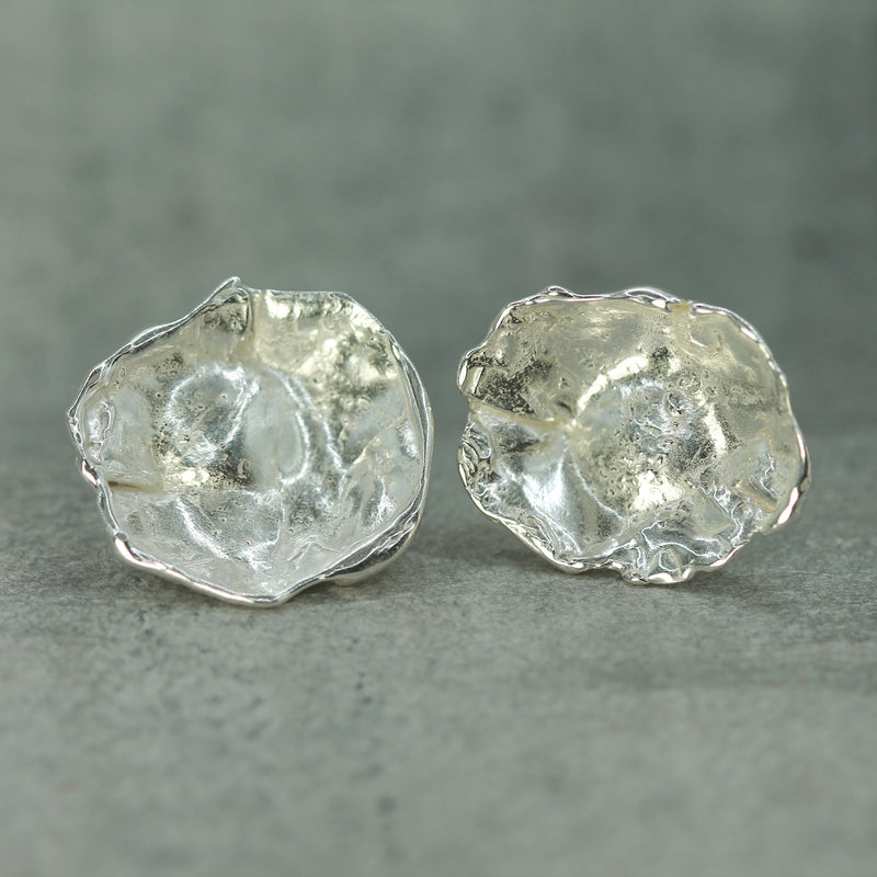 Forces of Nature Studs