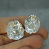 Forces of Nature Studs