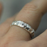 Jasper Band (5mm)