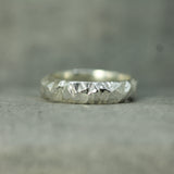 Jasper Band (5mm)