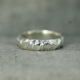 Jasper Band (5mm)