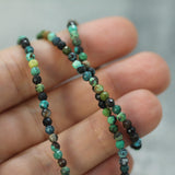 Turquoise Necklace