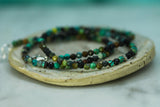 Turquoise Necklace