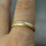 Pebble Beach Band