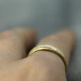 Pebble Beach Band