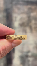Jasper Band (Flat)