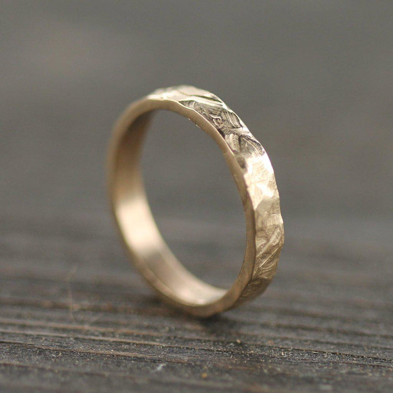 Jasper Band (Flat)